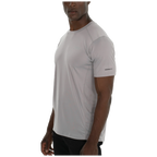 mwwwssl_milwaukee-workskin-warm-weather-t-shirt-korte-mouw-wwss