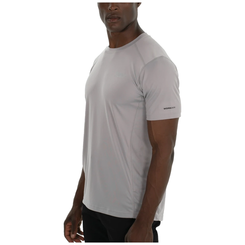 mwwwssl_milwaukee-workskin-warm-weather-t-shirt-korte-mouw-wwss