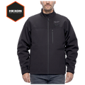 mwhj6-zw_milwaukee-m12-hexon-verwarmde-jas-m12-hj6-zwart