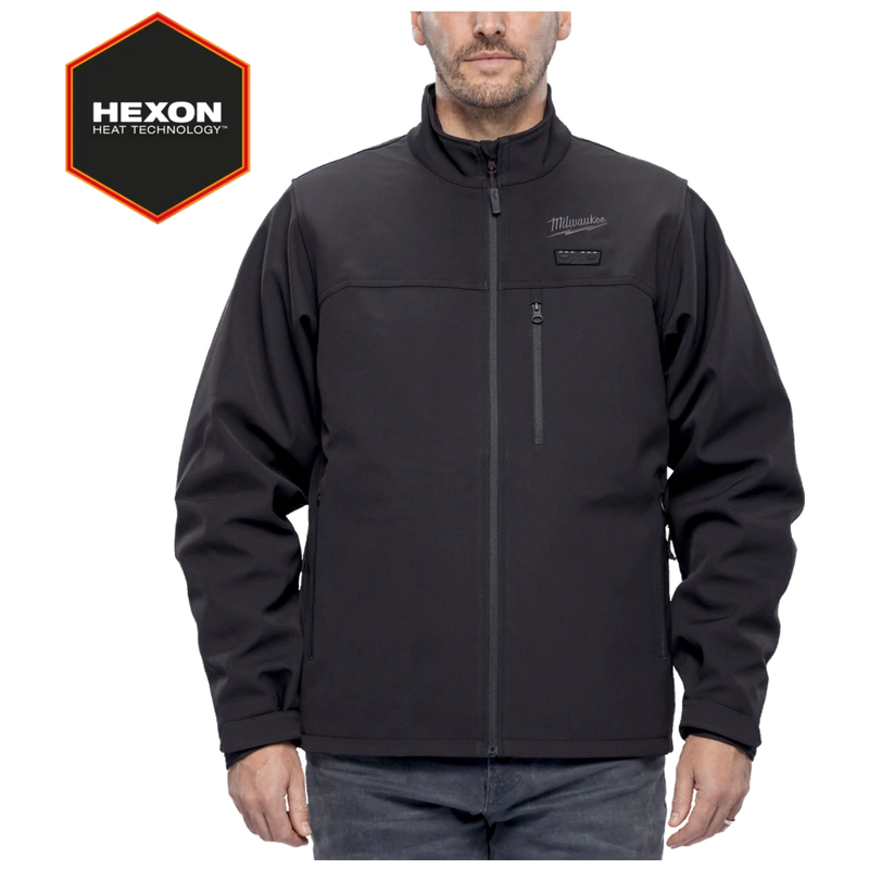 mwhj6-zw_milwaukee-m12-hexon-verwarmde-jas-m12-hj6-zwart