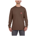 mwwtls-br_milwaukee-werk-t-shirt-lange-mouwen-wt-ls-bruin