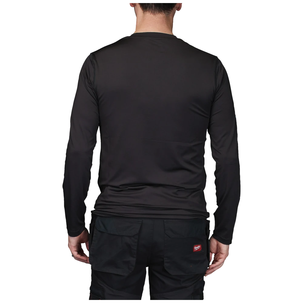 mwcwbl_milwaukee-workskin-basislaag-met-lange-mouwen-voor-koud-weer-cwb-ls