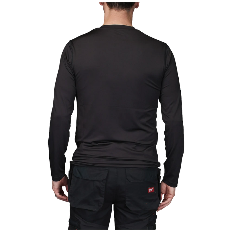 mwcwbl_milwaukee-workskin-basislaag-met-lange-mouwen-voor-koud-weer-cwb-ls