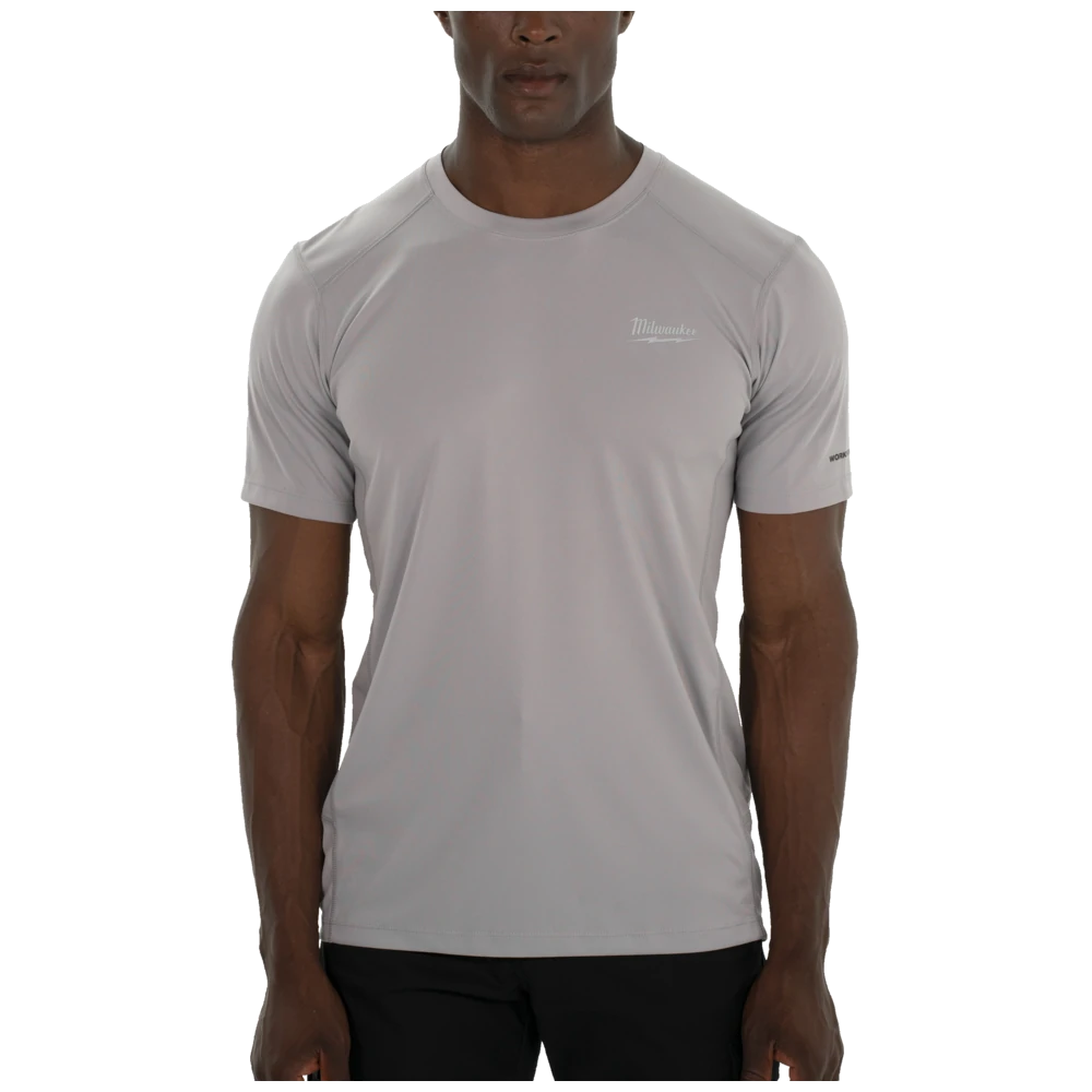 mwwwssl-gr_milwaukee-workskin-warm-weather-t-shirt-korte-mouw-wwss-grijs