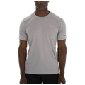 mwwwssl-gr_milwaukee-workskin-warm-weather-t-shirt-korte-mouw-wwss-grijs