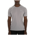 mwwwssl-gr_milwaukee-workskin-warm-weather-t-shirt-korte-mouw-wwss-grijs