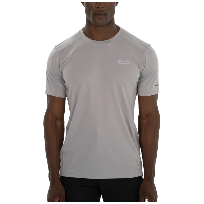 mwwwssl-gr_milwaukee-workskin-warm-weather-t-shirt-korte-mouw-wwss-grijs