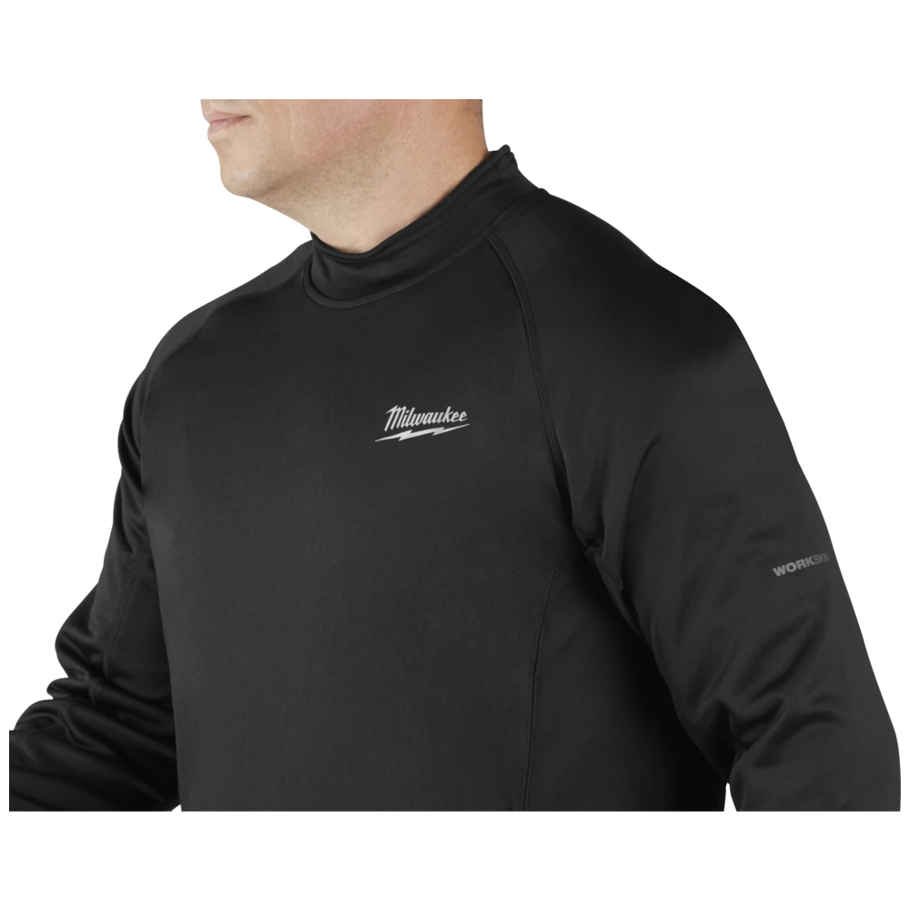 mwl4hblb_milwaukee-usb-oplaadbare-verwarmde-workskin-basislaag-l4-hblb
