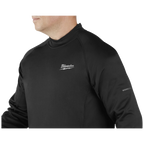 mwl4hblb_milwaukee-usb-oplaadbare-verwarmde-workskin-basislaag-l4-hblb