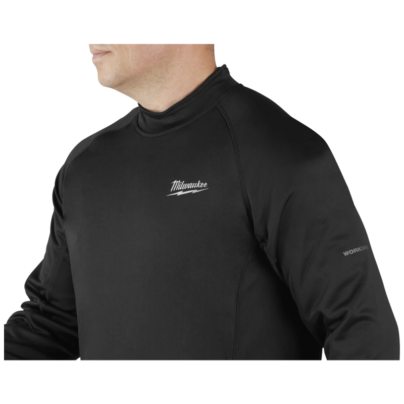 mwl4hblb_milwaukee-usb-oplaadbare-verwarmde-workskin-basislaag-l4-hblb
