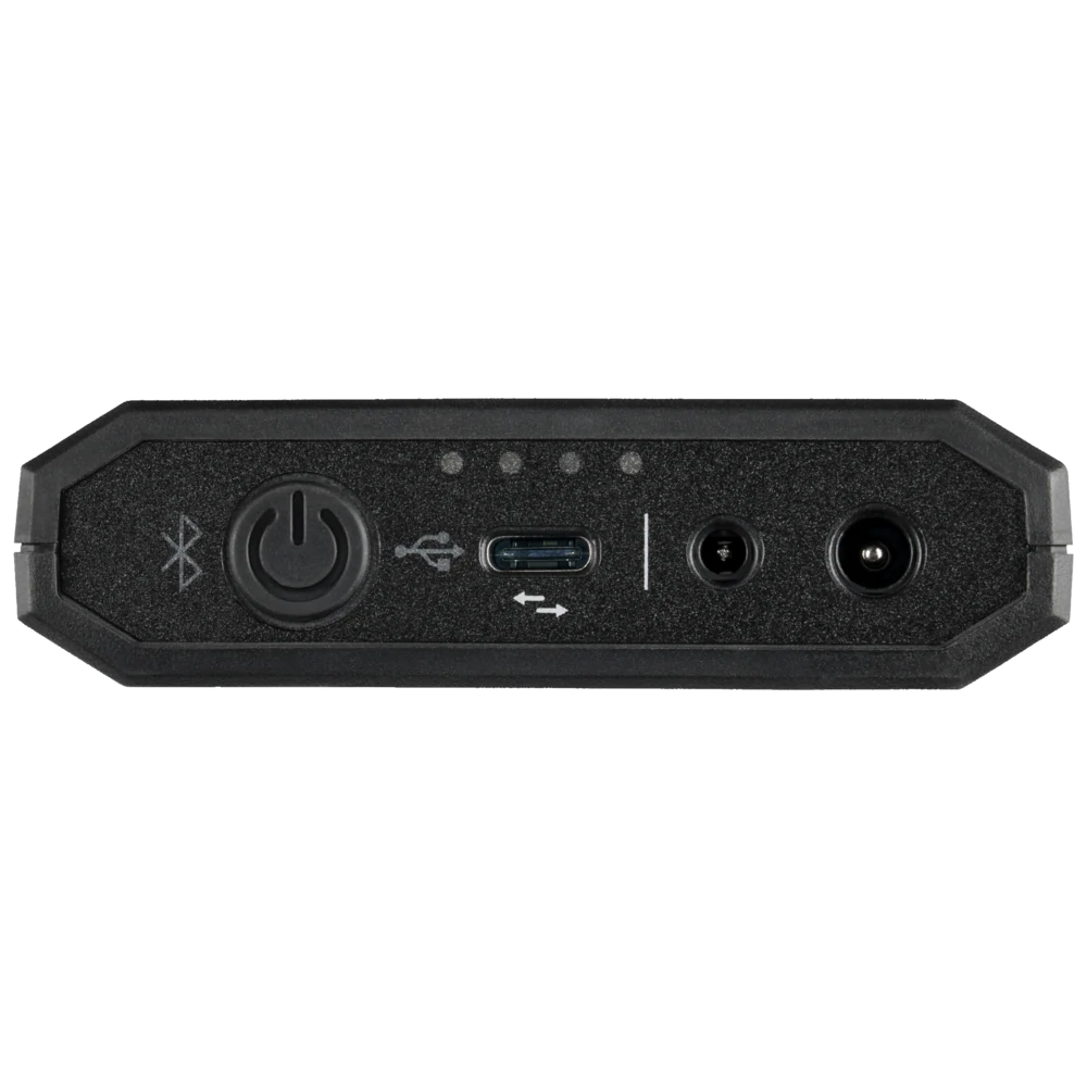 mwirpsu3_milwaukee-heated-gear-platte-krachtbron-irpsu3-4932492907