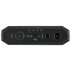 mwirpsu3_milwaukee-heated-gear-platte-krachtbron-irpsu3-4932492907