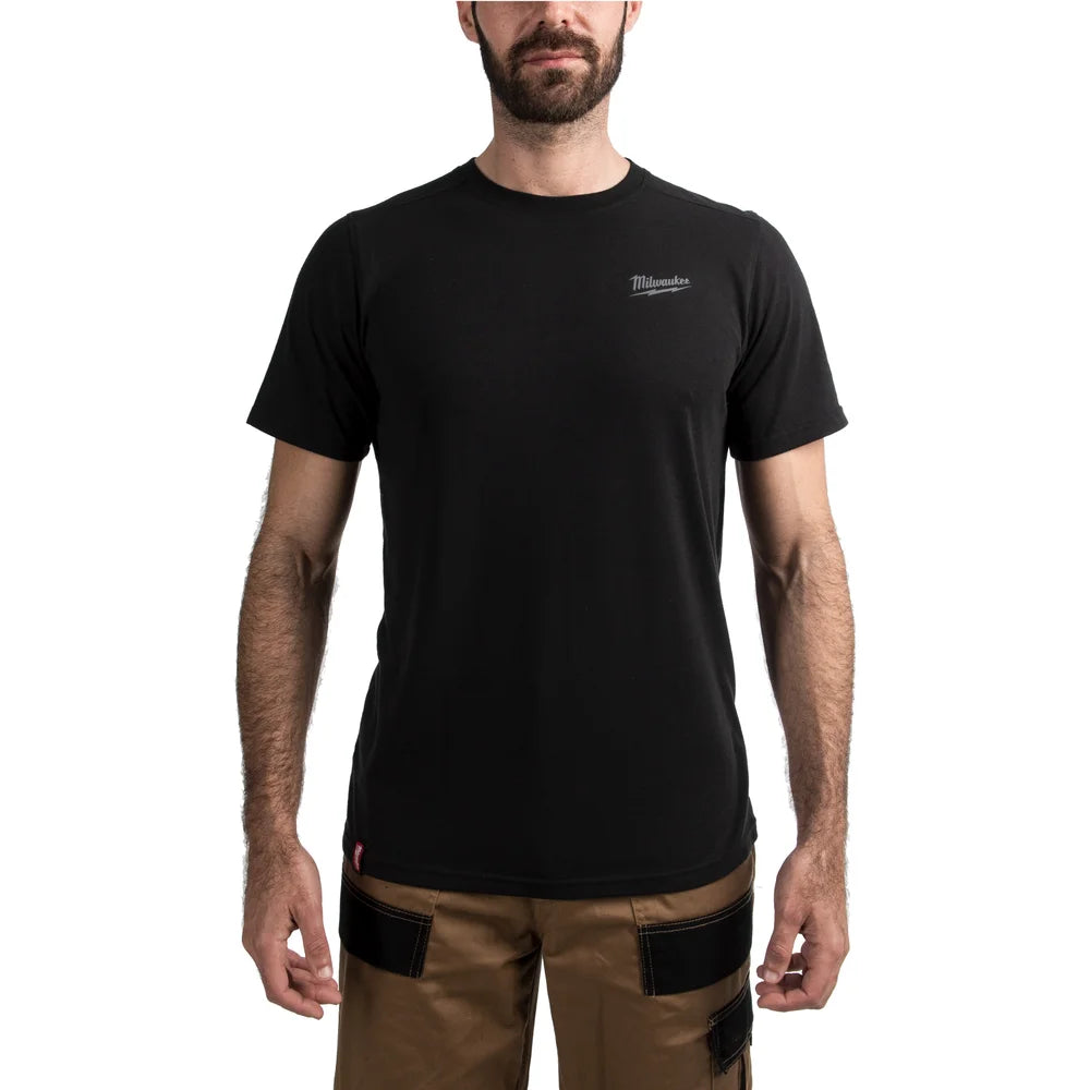 mwhtss_milwaukee-hybride-t-shirt-korte-mouwen-ht-ss