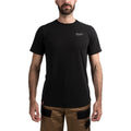 mwhtss_milwaukee-hybride-t-shirt-korte-mouwen-ht-ss