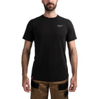 mwhtss_milwaukee-hybride-t-shirt-korte-mouwen-ht-ss