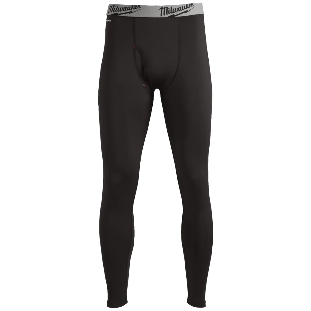 mwcwbp_milwaukee-workskin-basislaag-broek-voor-koud-weer-cwbp