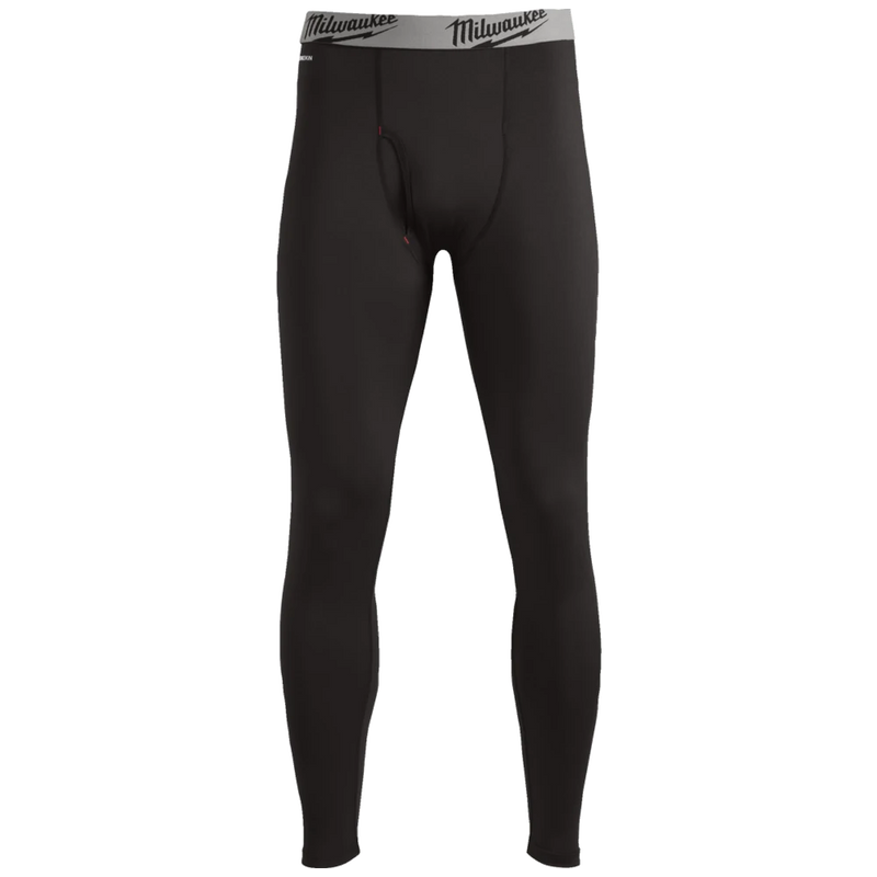 mwcwbp_milwaukee-workskin-basislaag-broek-voor-koud-weer-cwbp
