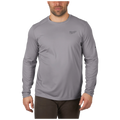 mwwwlsl-gr_milwaukee-workskin-warm-weather-t-shirt-lange-mouw-wwls-grijs