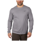 mwwwlsl-gr_milwaukee-workskin-warm-weather-t-shirt-lange-mouw-wwls-grijs