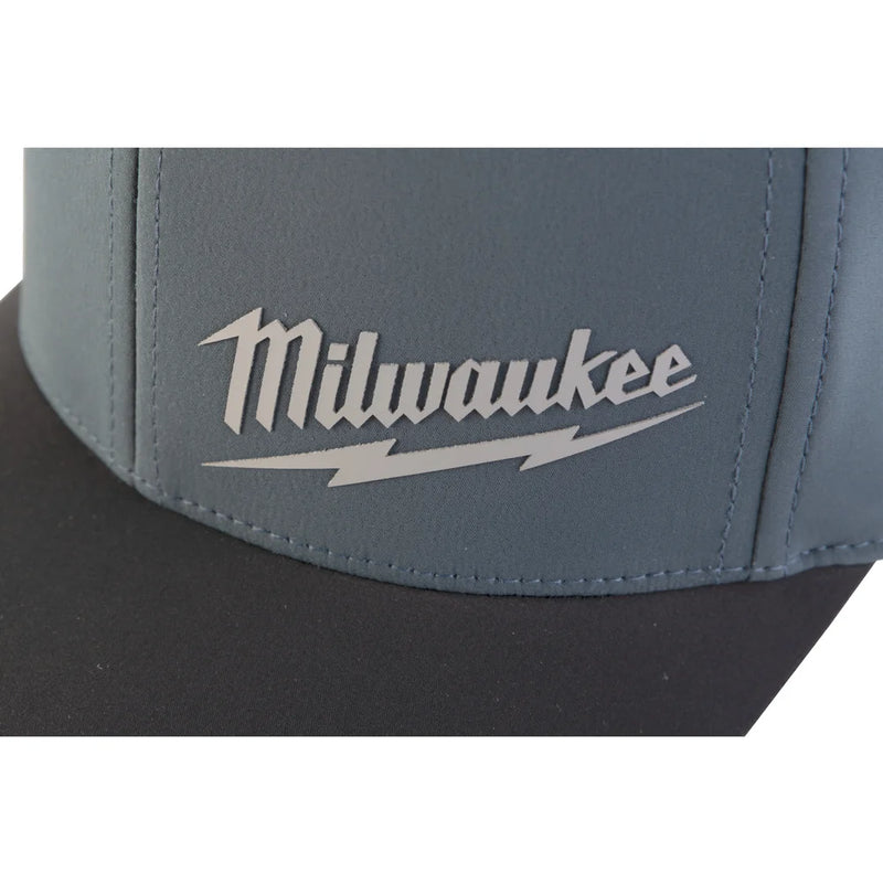 mwbcp_milwaukee-baseball-cap-performance-bcp