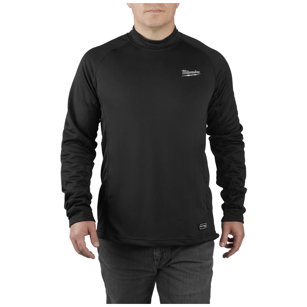 mwl4hblb_milwaukee-usb-oplaadbare-verwarmde-workskin-basislaag-l4-hblb