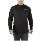 mwl4hblb_milwaukee-usb-oplaadbare-verwarmde-workskin-basislaag-l4-hblb