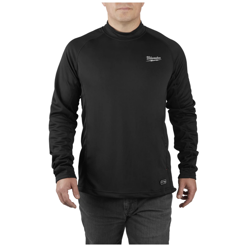 mwl4hblb_milwaukee-usb-oplaadbare-verwarmde-workskin-basislaag-l4-hblb