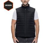mwhpvbl3_milwaukee-m12-hexon-verwarmde-pufferjas-m12-hpvbl3