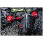 mwhknp_milwaukee-hard-voorbind-kniestukken-4932478137