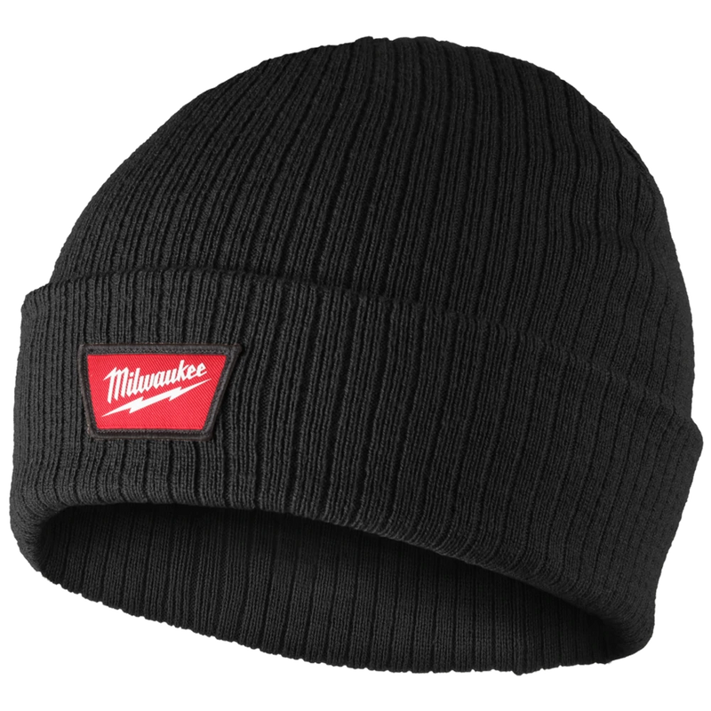 mwbnc-zw_milwaukee-acryl-beanie-bnc-zwart