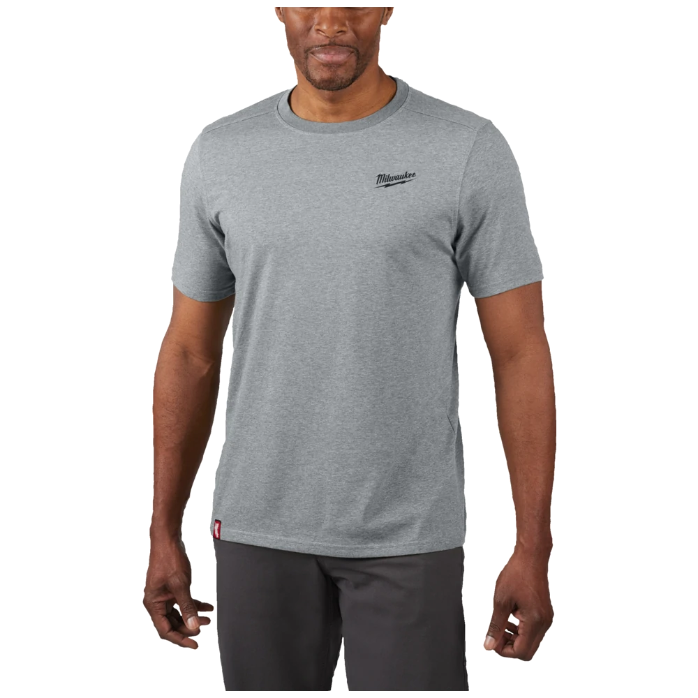 mwhtss-gr_milwaukee-hybride-t-shirt-korte-mouwen-ht-ss-grijs