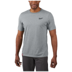 mwhtss-gr_milwaukee-hybride-t-shirt-korte-mouwen-ht-ss-grijs
