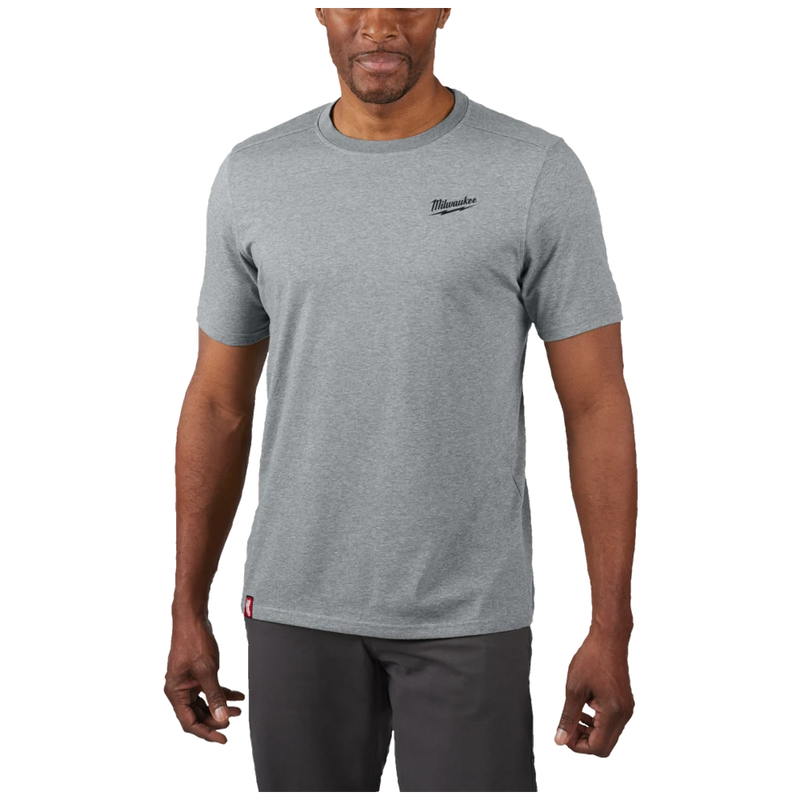 mwhtss-gr_milwaukee-hybride-t-shirt-korte-mouwen-ht-ss-grijs