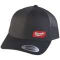 mwstcs-zw_milwaukee-snapback-trucker-cap-stcs-zwart