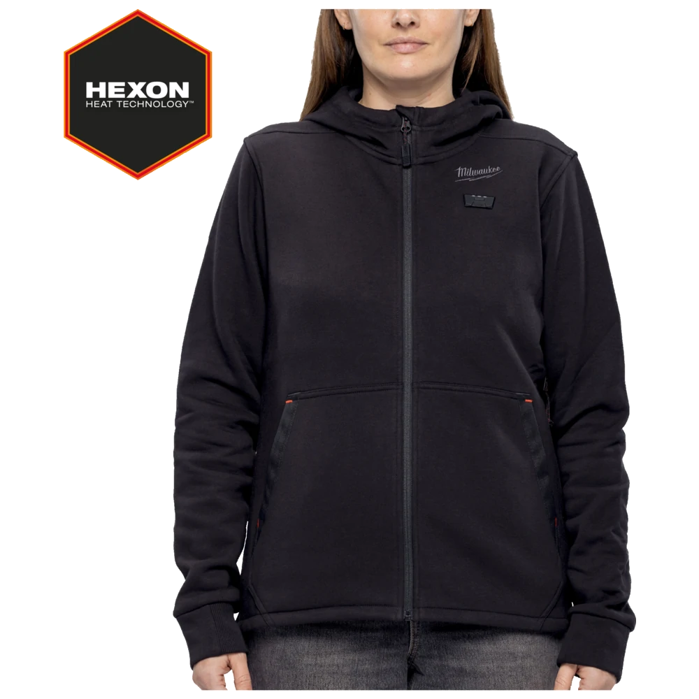 mwhhlbl5-zw_milwaukee-m12-hexon-verwarmde-hoodie-dames-m12-hhlbl5-zwart
