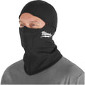 mwbala-zw_milwaukee-workskin-balaclava-voor-koud-weer-middengewicht-bal-zwart