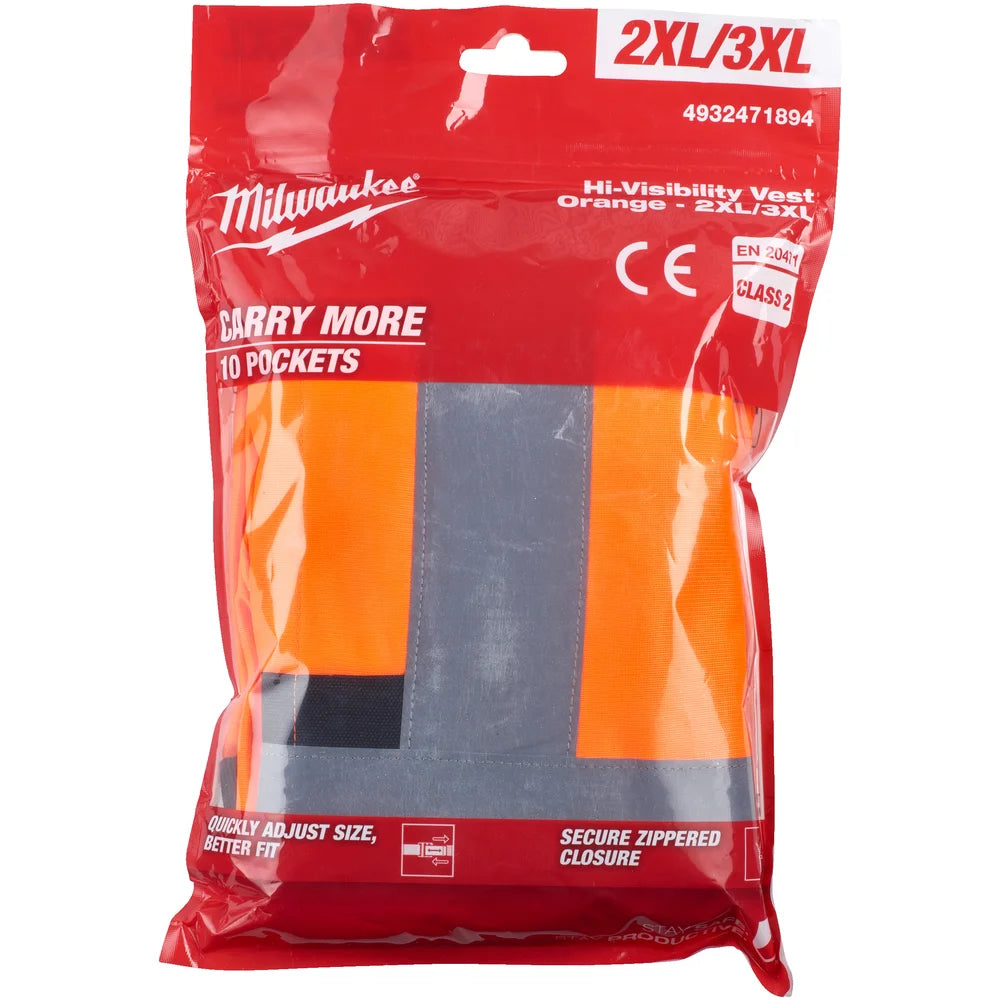 mwhvv_milwaukee-high-visibility-vest-met-rits-en-zakken