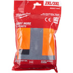 mwhvv_milwaukee-high-visibility-vest-met-rits-en-zakken