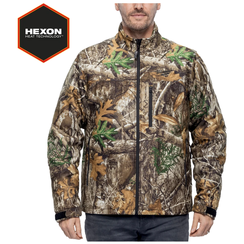 mwhjcam-ca_milwaukee-m12-hexon-verwarmde-jas-camo-m12-hjcamo7-camo