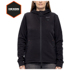 mwhhlbl5_milwaukee-m12-hexon-verwarmde-hoodie-dames-m12-hhlbl5