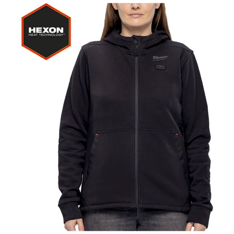 mwhhlbl5_milwaukee-m12-hexon-verwarmde-hoodie-dames-m12-hhlbl5