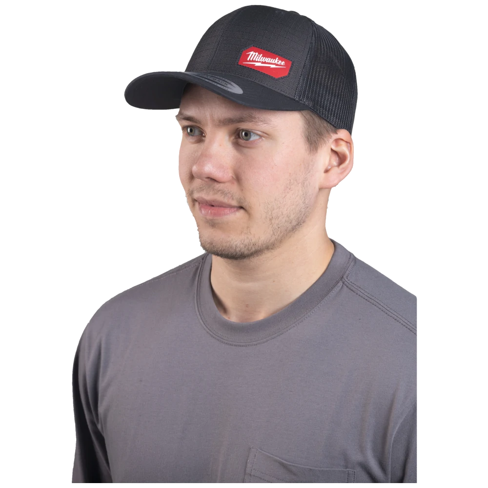 mwstcs_milwaukee-snapback-trucker-cap-stcs-4932493107
