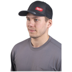 mwstcs_milwaukee-snapback-trucker-cap-stcs-4932493107
