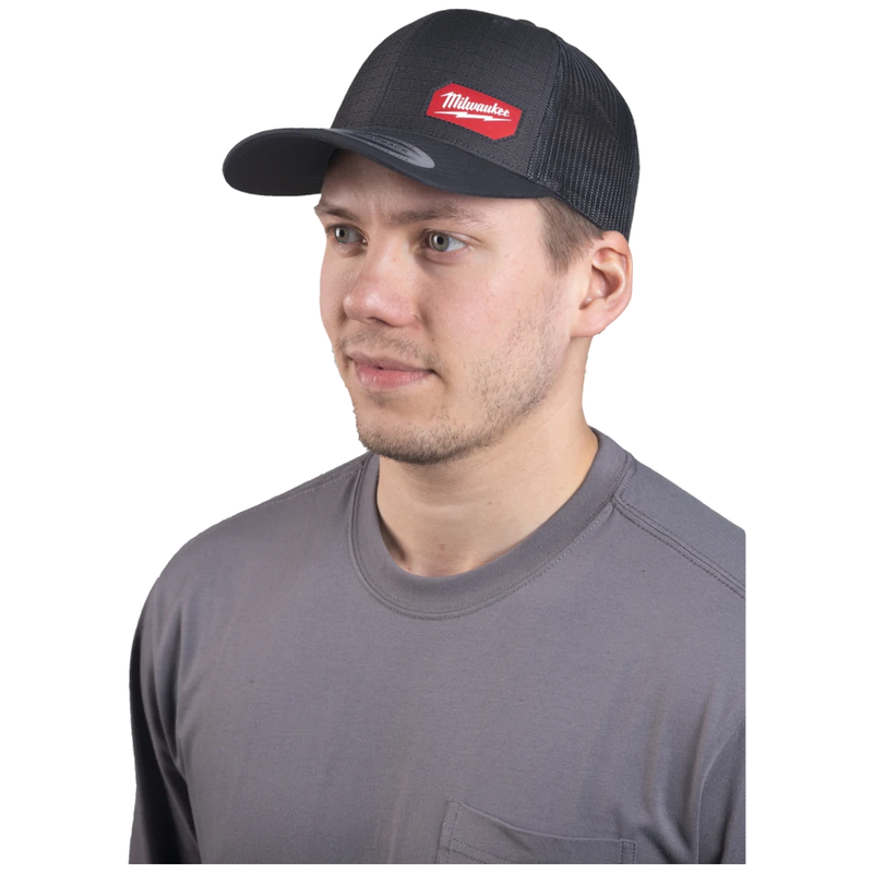 mwstcs_milwaukee-snapback-trucker-cap-stcs-4932493107