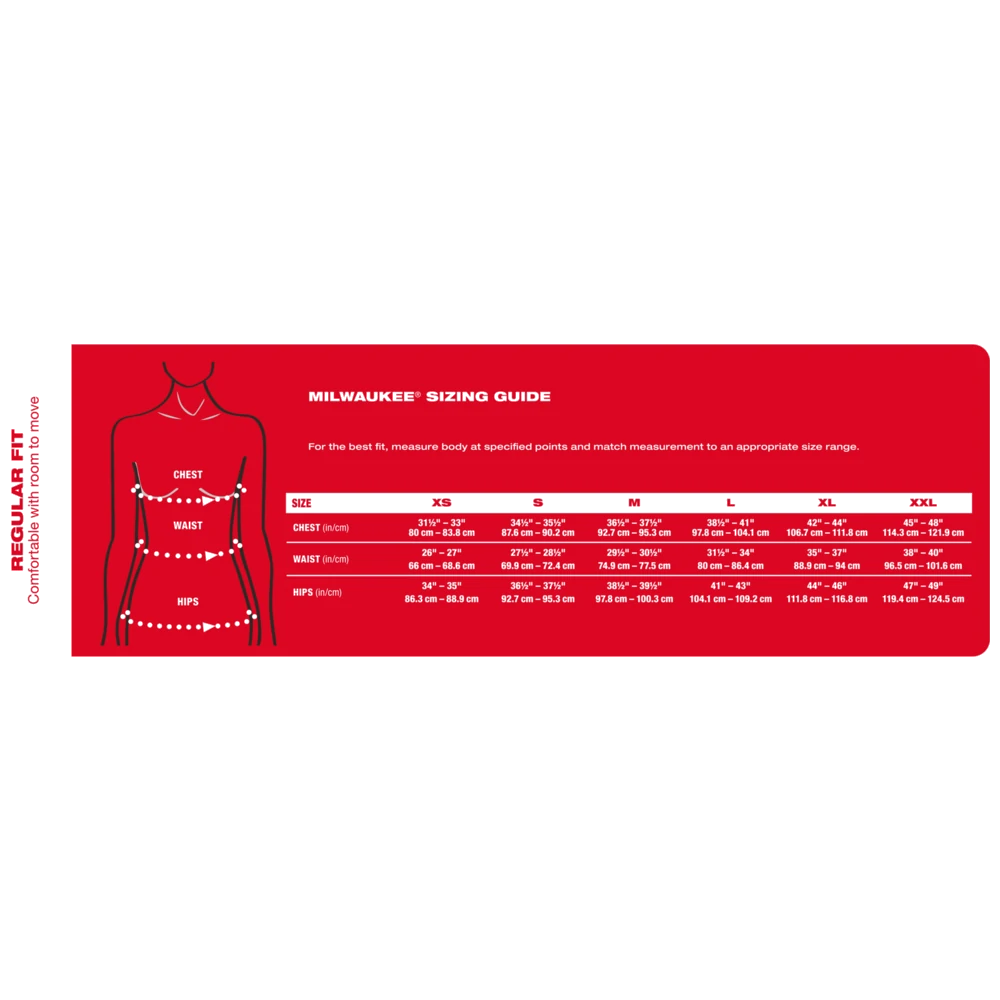 mwhpjlbl3_milwaukee-m12-hexon-verwarmde-pufferjas-dames-m12-hpjlbl3