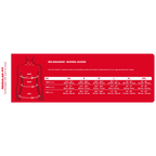 mwhpjlbl3_milwaukee-m12-hexon-verwarmde-pufferjas-dames-m12-hpjlbl3