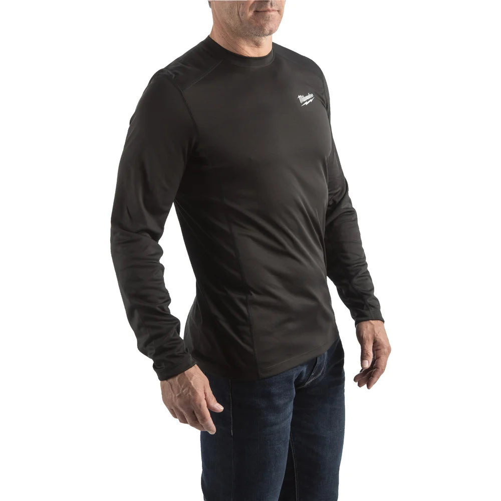 mwwwss_milwaukee-workskin-performance-shirt-met-korte-mouwen-uv-bescherming-ww-ss