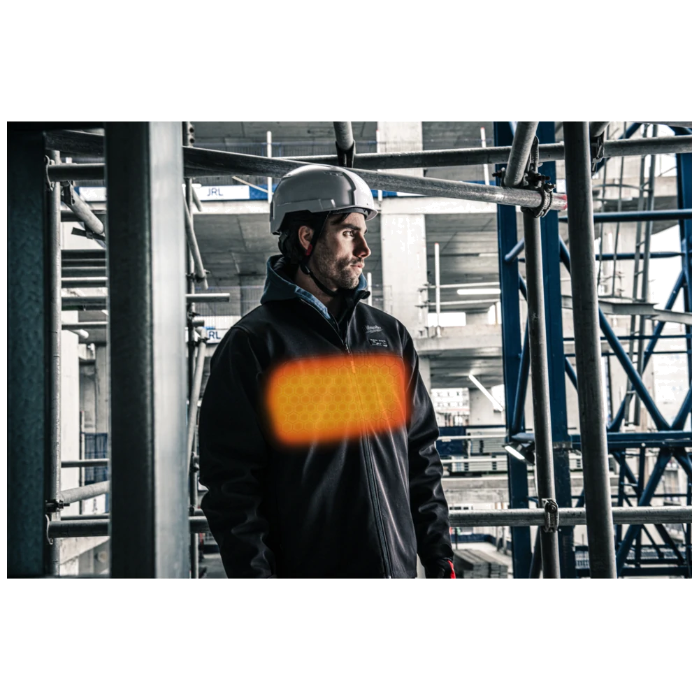 mwhj6_milwaukee-m12-hexon-verwarmde-jas-m12-hj6