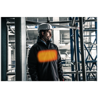 mwhj6_milwaukee-m12-hexon-verwarmde-jas-m12-hj6