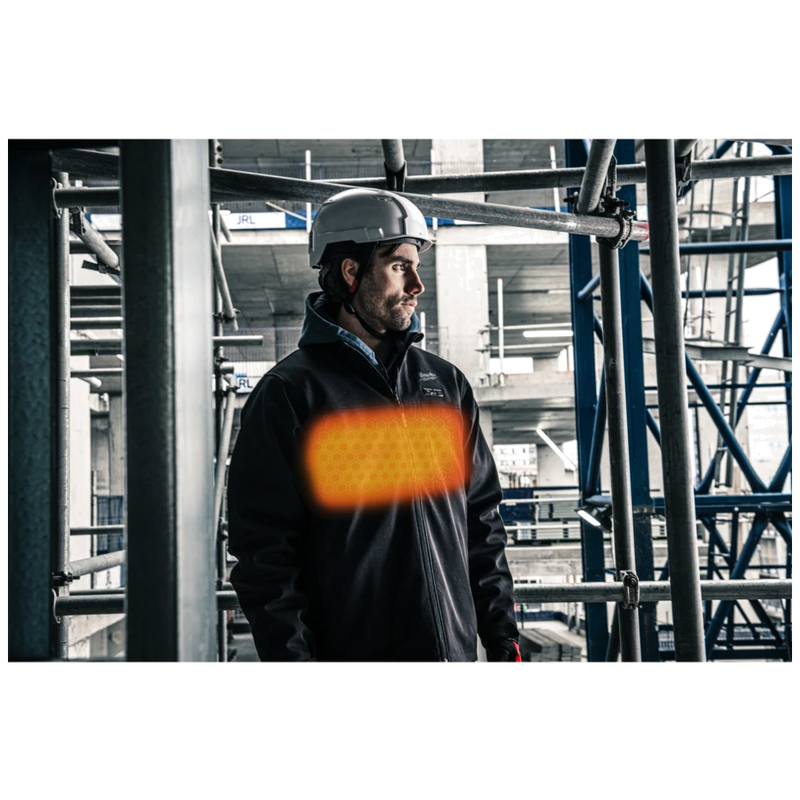 mwhj6_milwaukee-m12-hexon-verwarmde-jas-m12-hj6